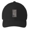 Flexfit 110 ® & Dry Mini Pique Cap Thumbnail