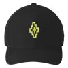 Flexfit 110 ® & Dry Mini Pique Cap Thumbnail