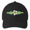 Flexfit 110 ® & Dry Mini Pique Cap Thumbnail