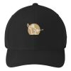 Flexfit 110 ® & Dry Mini Pique Cap Thumbnail