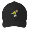 Flexfit 110 ® & Dry Mini Pique Cap Thumbnail