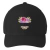 Flexfit 110 ® & Dry Mini Pique Cap Thumbnail