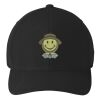 Flexfit 110 ® & Dry Mini Pique Cap Thumbnail