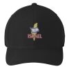 Flexfit 110 ® & Dry Mini Pique Cap Thumbnail