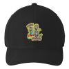 Flexfit 110 ® & Dry Mini Pique Cap Thumbnail