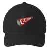 Flexfit 110 ® & Dry Mini Pique Cap Thumbnail