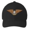 Flexfit 110 ® & Dry Mini Pique Cap Thumbnail