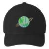 Flexfit 110 ® & Dry Mini Pique Cap Thumbnail