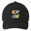 Flexfit 110 ® & Dry Mini Pique Cap Thumbnail