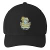 Flexfit 110 ® & Dry Mini Pique Cap Thumbnail