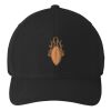Flexfit 110 ® & Dry Mini Pique Cap Thumbnail