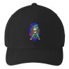 Flexfit 110 ® & Dry Mini Pique Cap Thumbnail