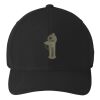 Flexfit 110 ® & Dry Mini Pique Cap Thumbnail