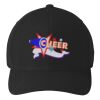 Flexfit 110 ® & Dry Mini Pique Cap Thumbnail