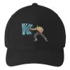 Flexfit 110 ® & Dry Mini Pique Cap Thumbnail