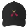 Flexfit 110 ® & Dry Mini Pique Cap Thumbnail