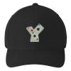 Flexfit 110 ® & Dry Mini Pique Cap Thumbnail