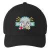 Flexfit 110 ® & Dry Mini Pique Cap Thumbnail