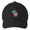 Flexfit 110 ® & Dry Mini Pique Cap Thumbnail