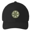 Flexfit 110 ® & Dry Mini Pique Cap Thumbnail