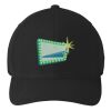 Flexfit 110 ® & Dry Mini Pique Cap Thumbnail
