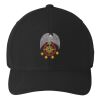Flexfit 110 ® & Dry Mini Pique Cap Thumbnail
