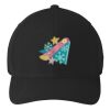 Flexfit 110 ® & Dry Mini Pique Cap Thumbnail