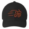 Flexfit 110 ® & Dry Mini Pique Cap Thumbnail