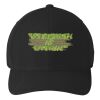 Flexfit 110 ® & Dry Mini Pique Cap Thumbnail