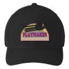 Flexfit 110 ® & Dry Mini Pique Cap Thumbnail