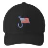 Flexfit 110 ® & Dry Mini Pique Cap Thumbnail
