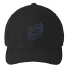 Flexfit 110 ® & Dry Mini Pique Cap Thumbnail