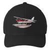 Flexfit 110 ® & Dry Mini Pique Cap Thumbnail