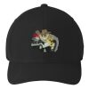 Flexfit 110 ® & Dry Mini Pique Cap Thumbnail