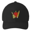 Flexfit 110 ® & Dry Mini Pique Cap Thumbnail