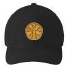 Flexfit 110 ® & Dry Mini Pique Cap Thumbnail