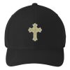 Flexfit 110 ® & Dry Mini Pique Cap Thumbnail
