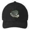 Flexfit 110 ® & Dry Mini Pique Cap Thumbnail