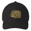 Flexfit 110 ® & Dry Mini Pique Cap Thumbnail