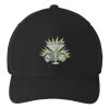 Flexfit 110 ® & Dry Mini Pique Cap Thumbnail