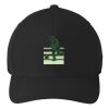 Flexfit 110 ® & Dry Mini Pique Cap Thumbnail