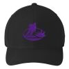 Flexfit 110 ® & Dry Mini Pique Cap Thumbnail