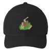 Flexfit 110 ® & Dry Mini Pique Cap Thumbnail