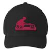 Flexfit 110 ® & Dry Mini Pique Cap Thumbnail