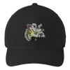 Flexfit 110 ® & Dry Mini Pique Cap Thumbnail