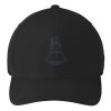Flexfit 110 ® & Dry Mini Pique Cap Thumbnail