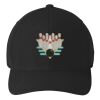 Flexfit 110 ® & Dry Mini Pique Cap Thumbnail