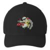 Flexfit 110 ® & Dry Mini Pique Cap Thumbnail