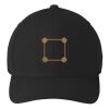 Flexfit 110 ® & Dry Mini Pique Cap Thumbnail