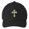 Flexfit 110 ® & Dry Mini Pique Cap Thumbnail